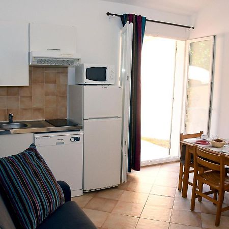 Holiday Home Cala Bianca-2 By Interhome Borgo  Esterno foto