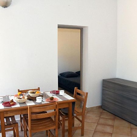 Holiday Home Cala Bianca-2 By Interhome Borgo  Esterno foto