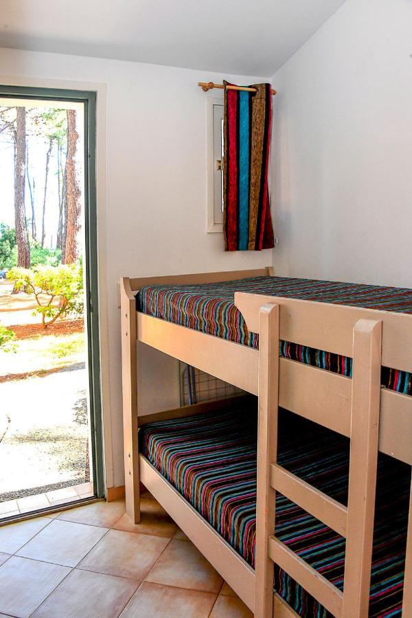 Holiday Home Cala Bianca-2 By Interhome Borgo  Esterno foto