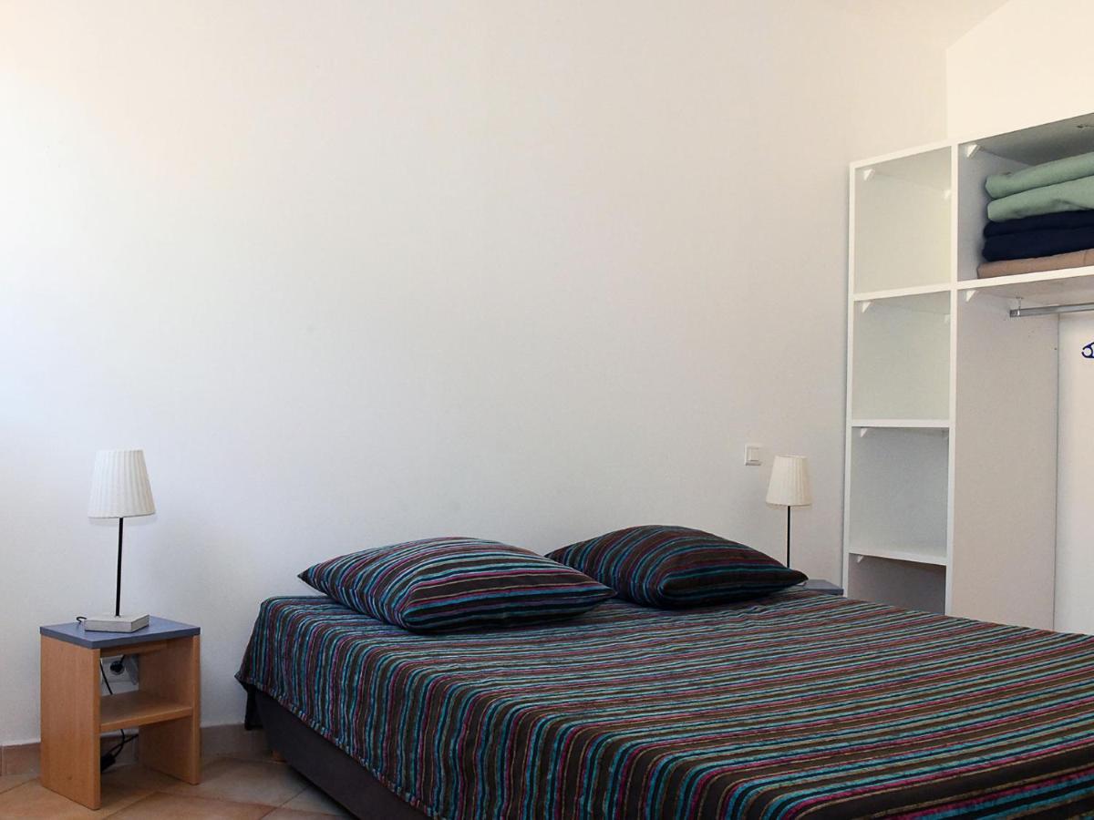 Holiday Home Cala Bianca-2 By Interhome Borgo  Esterno foto